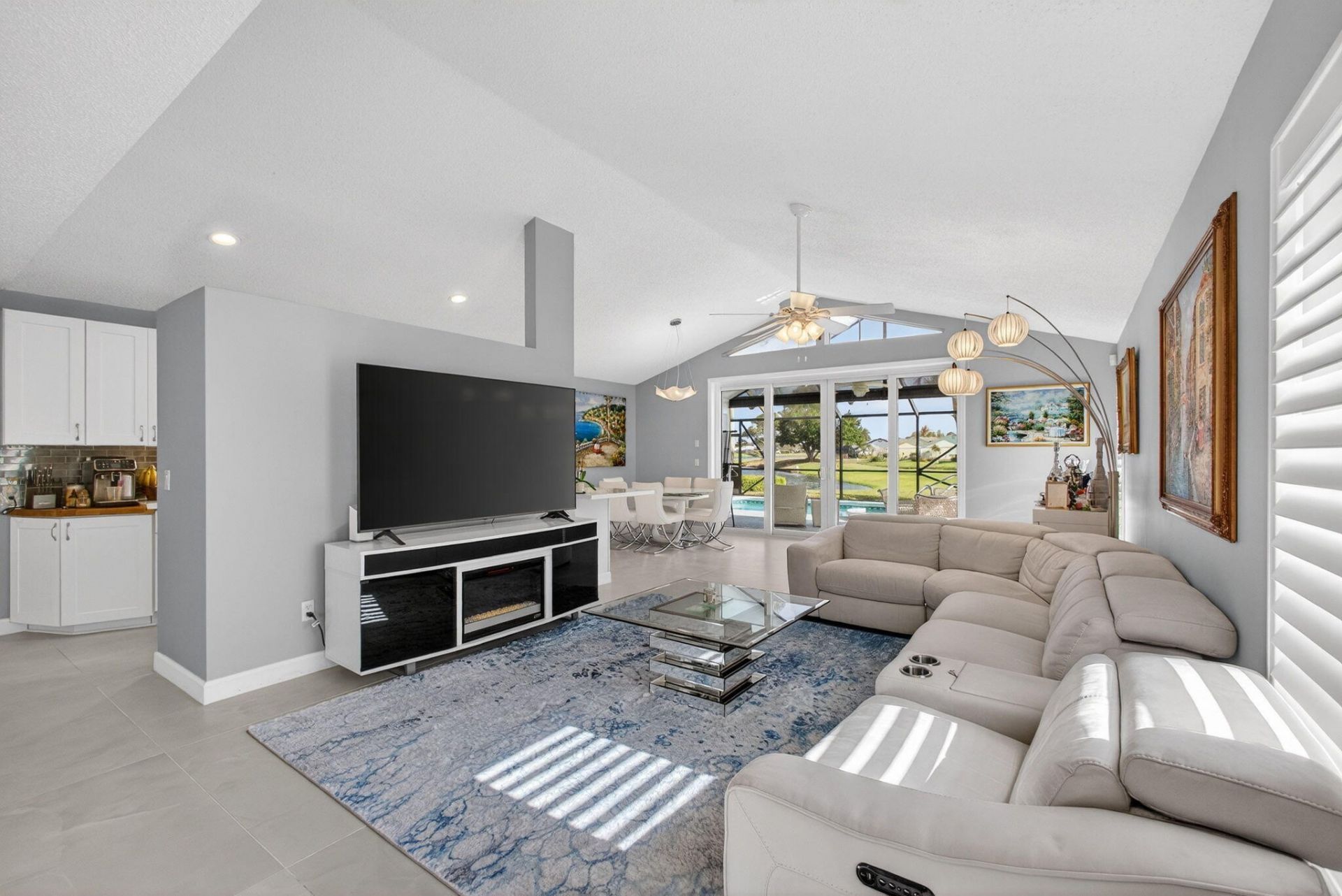 7198 SE Quincy Terrace, Hobe Sound, FL 33455 Photo