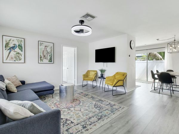 2112 Mercer Avenue, West Palm Beach, FL 33401