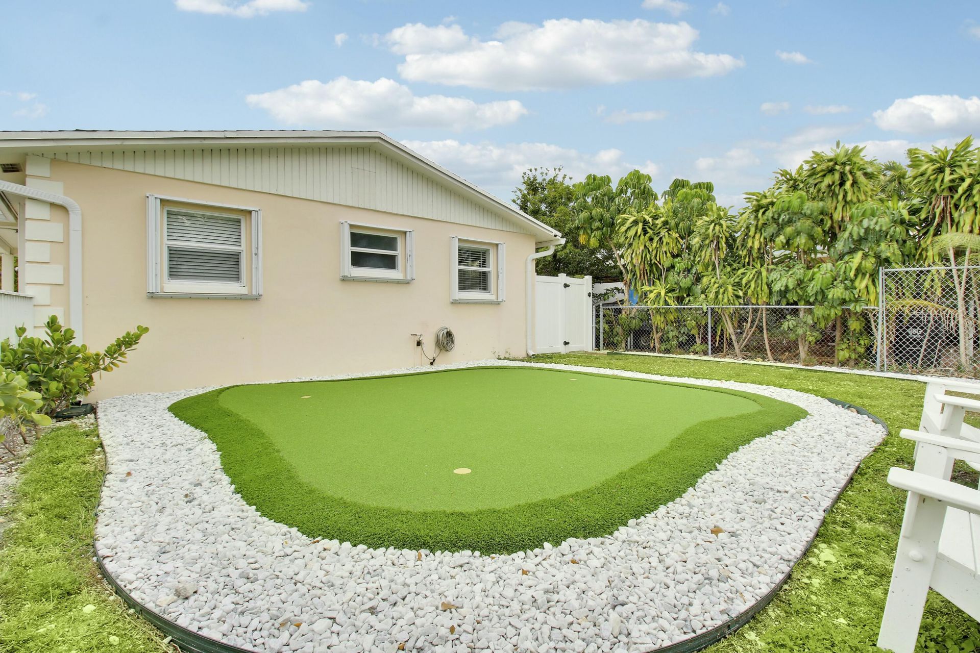 2112 Mercer Avenue, West Palm Beach, FL 33401 Photo