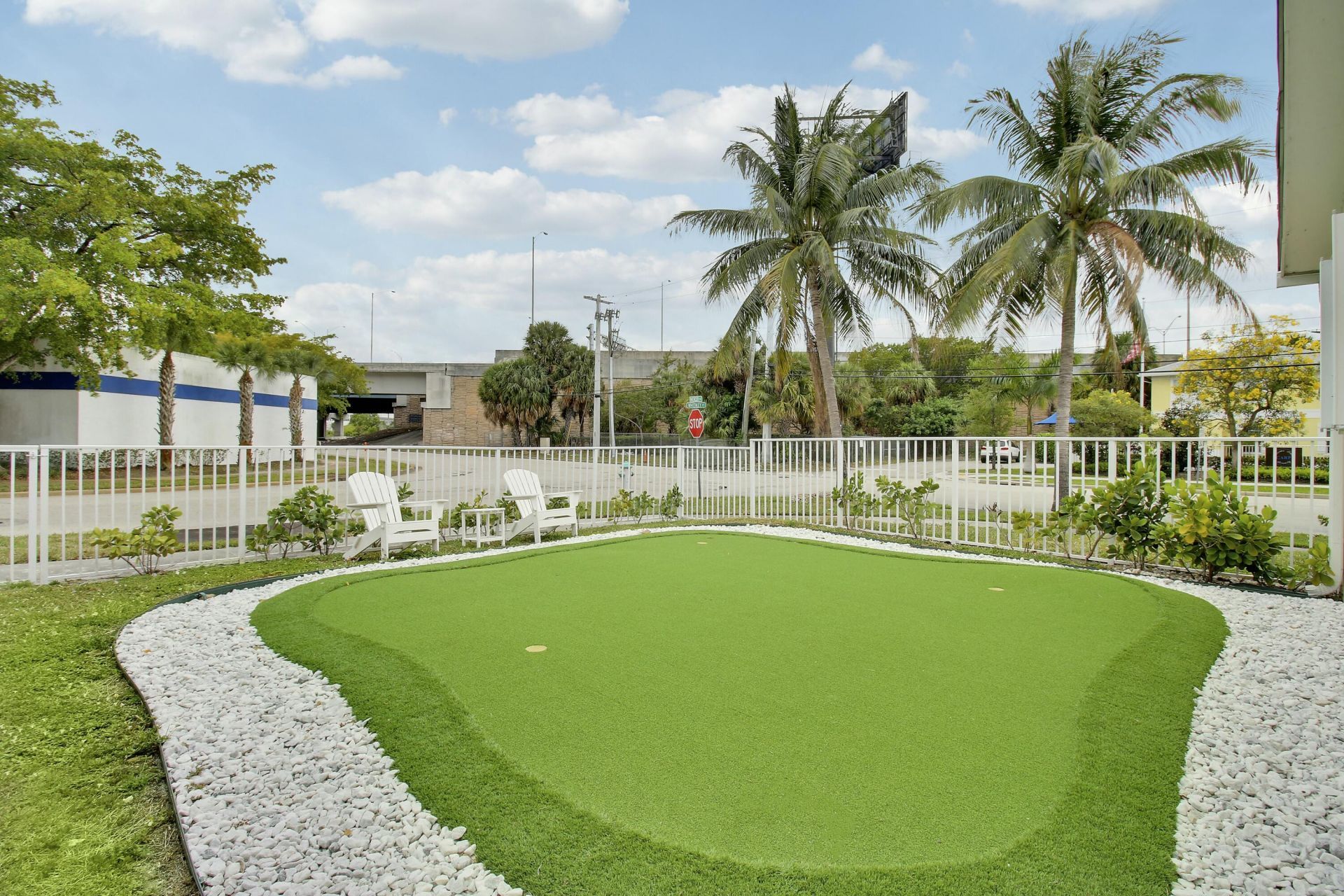 2112 Mercer Avenue, West Palm Beach, FL 33401 Photo