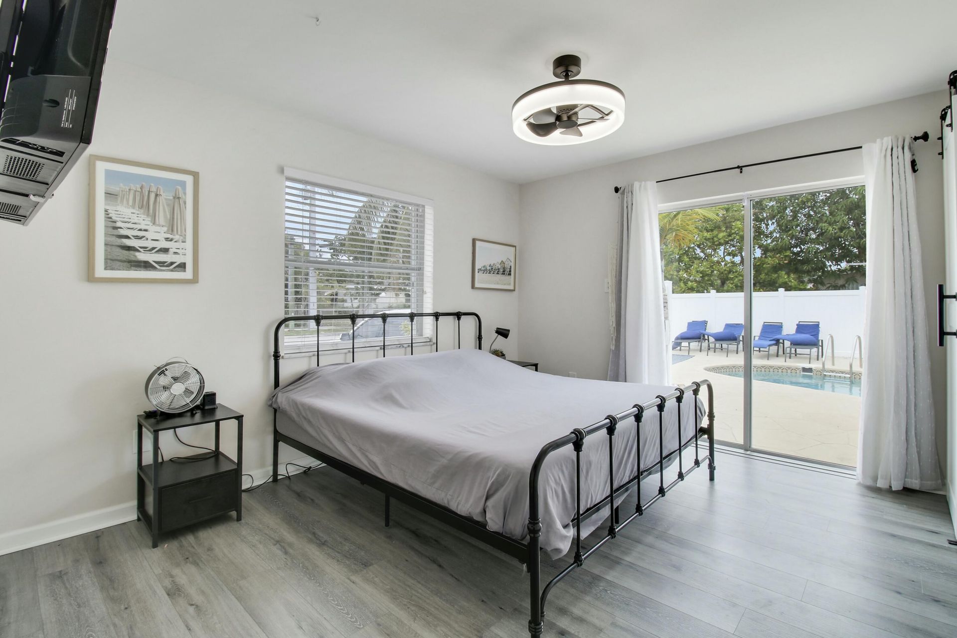 2112 Mercer Avenue, West Palm Beach, FL 33401 Photo