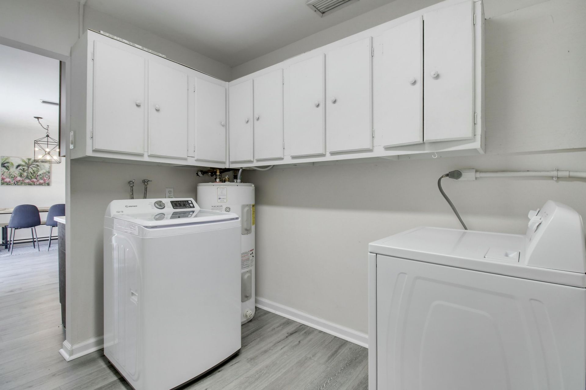 2112 Mercer Avenue, West Palm Beach, FL 33401 Photo