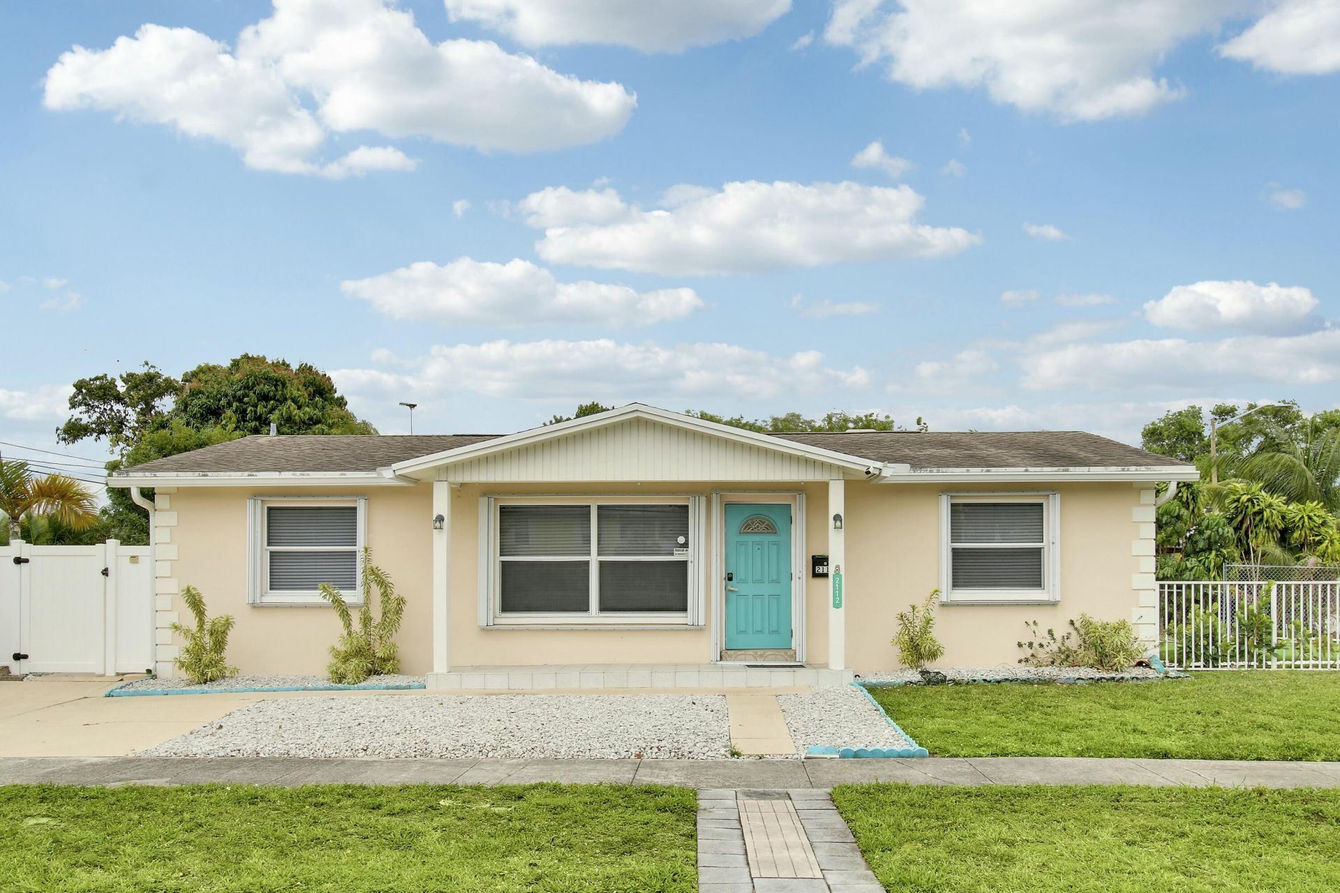 2112 Mercer Avenue, West Palm Beach, FL 33401 Photo