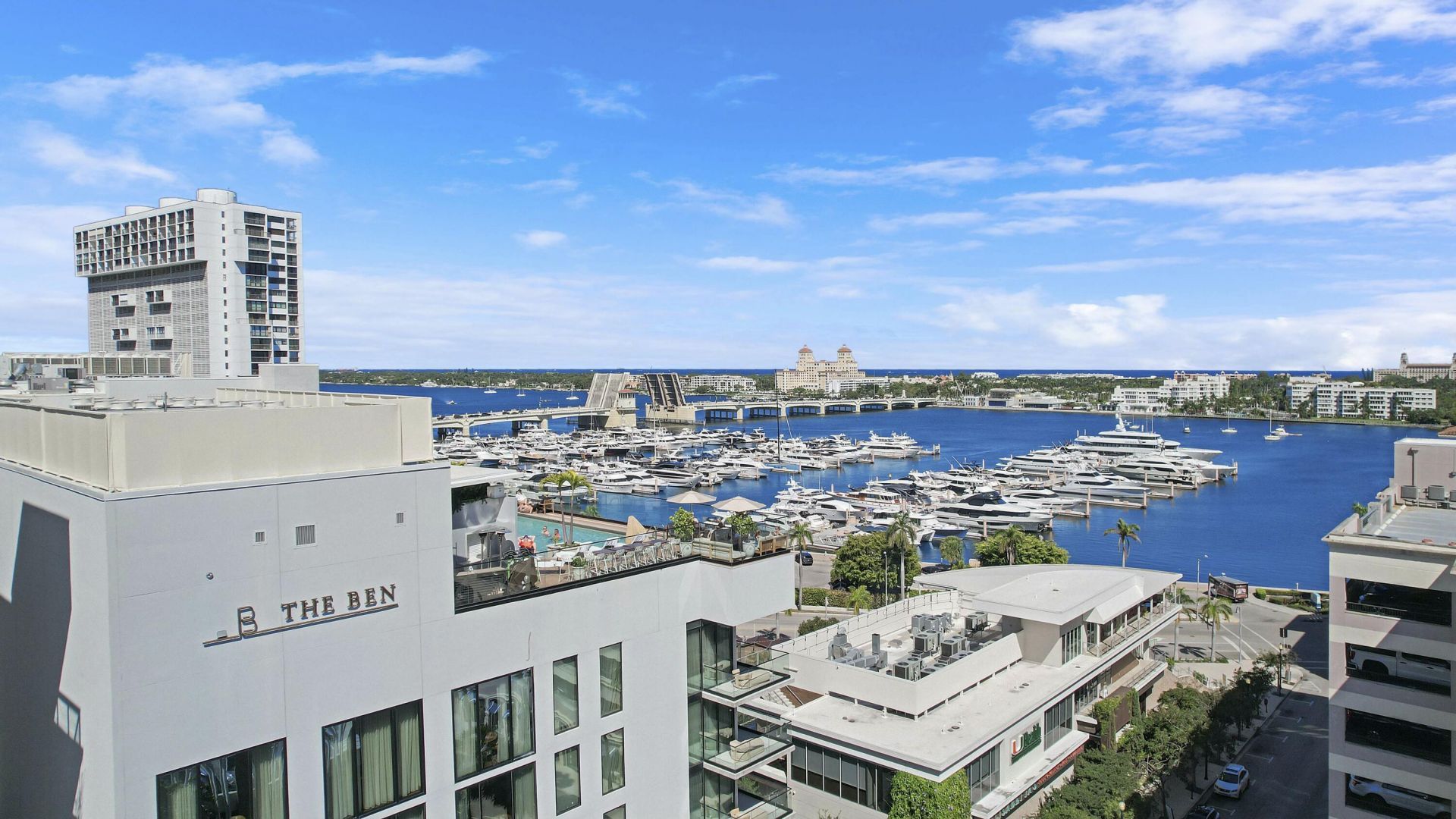 2112 Mercer Avenue, West Palm Beach, FL 33401 Photo