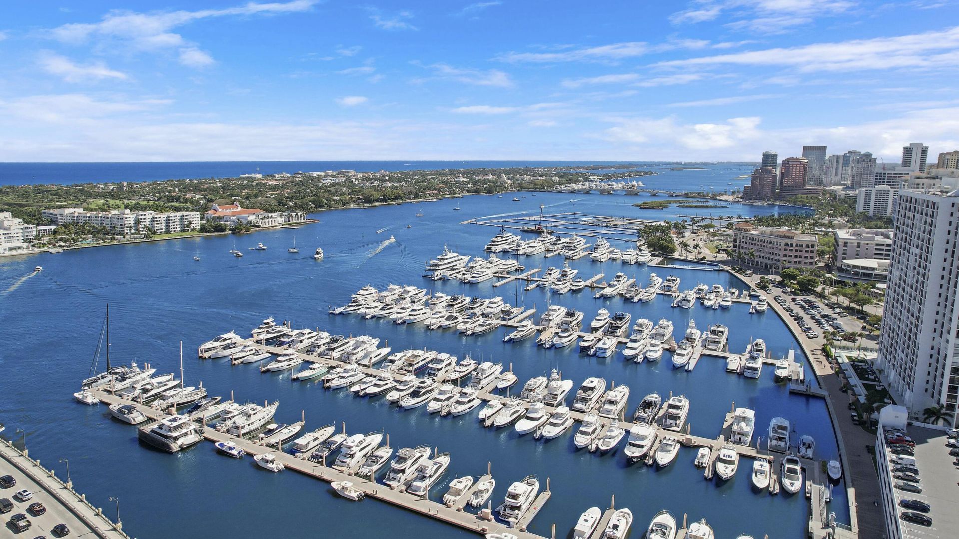 2112 Mercer Avenue, West Palm Beach, FL 33401 Photo