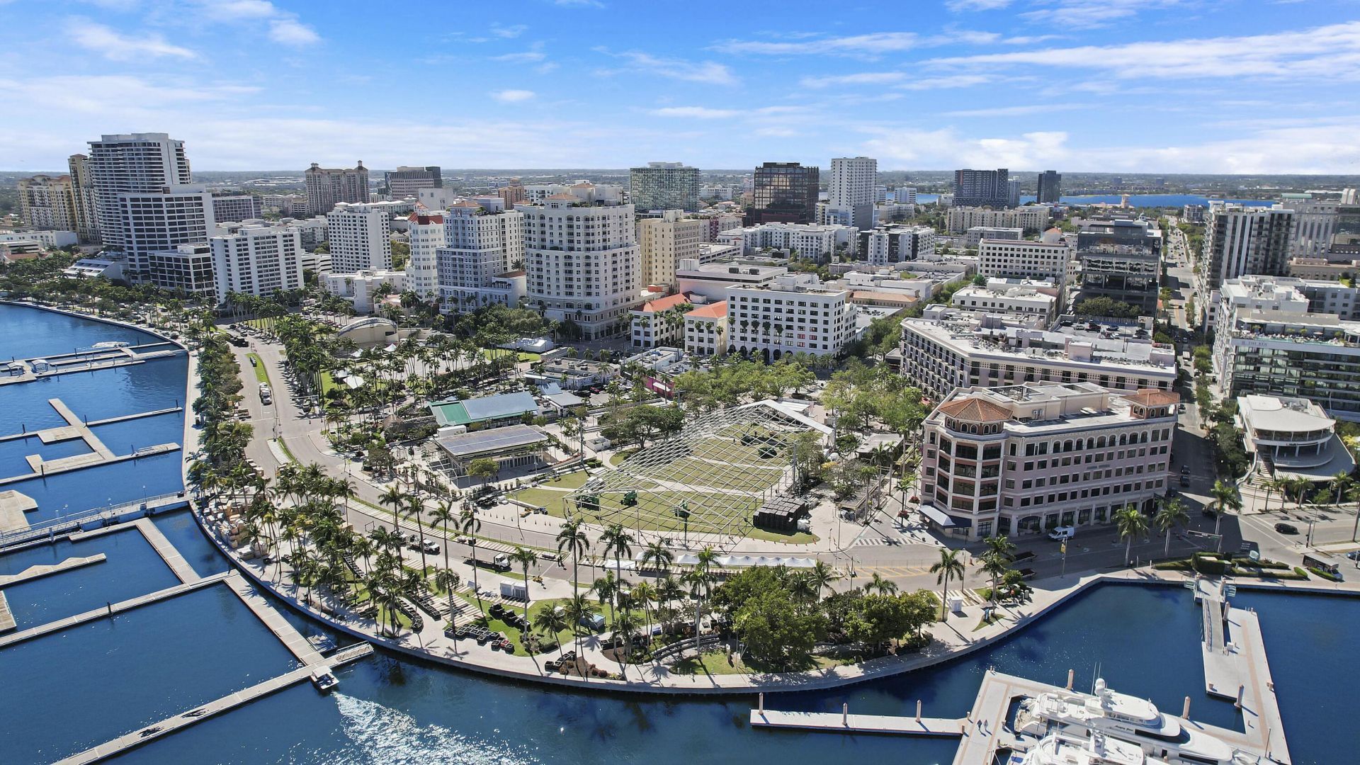 2112 Mercer Avenue, West Palm Beach, FL 33401 Photo