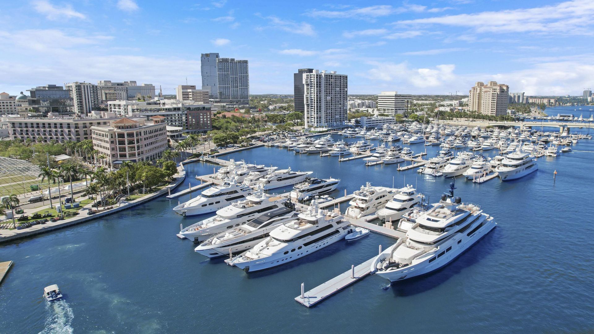 2112 Mercer Avenue, West Palm Beach, FL 33401 Photo