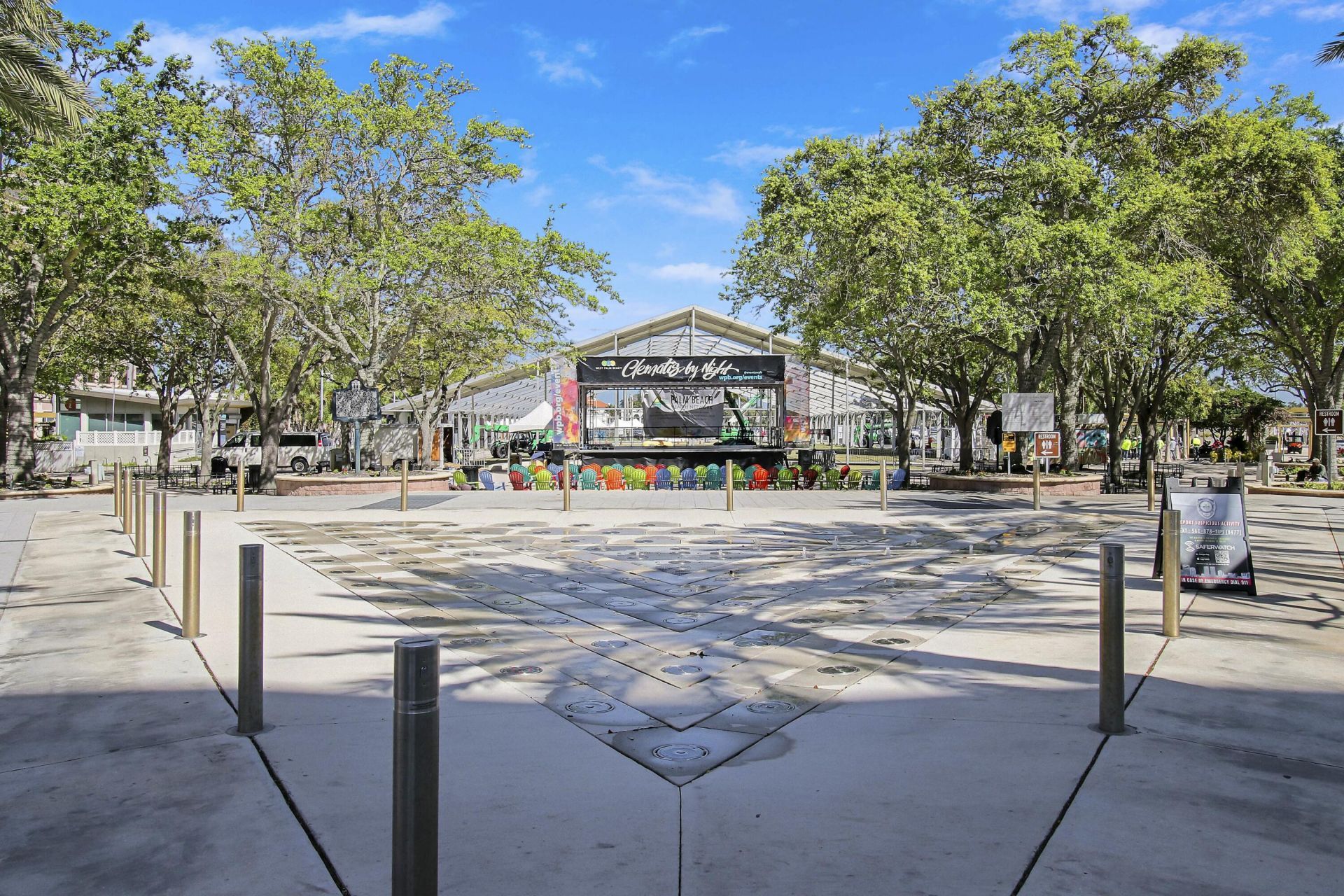 2112 Mercer Avenue, West Palm Beach, FL 33401 Photo