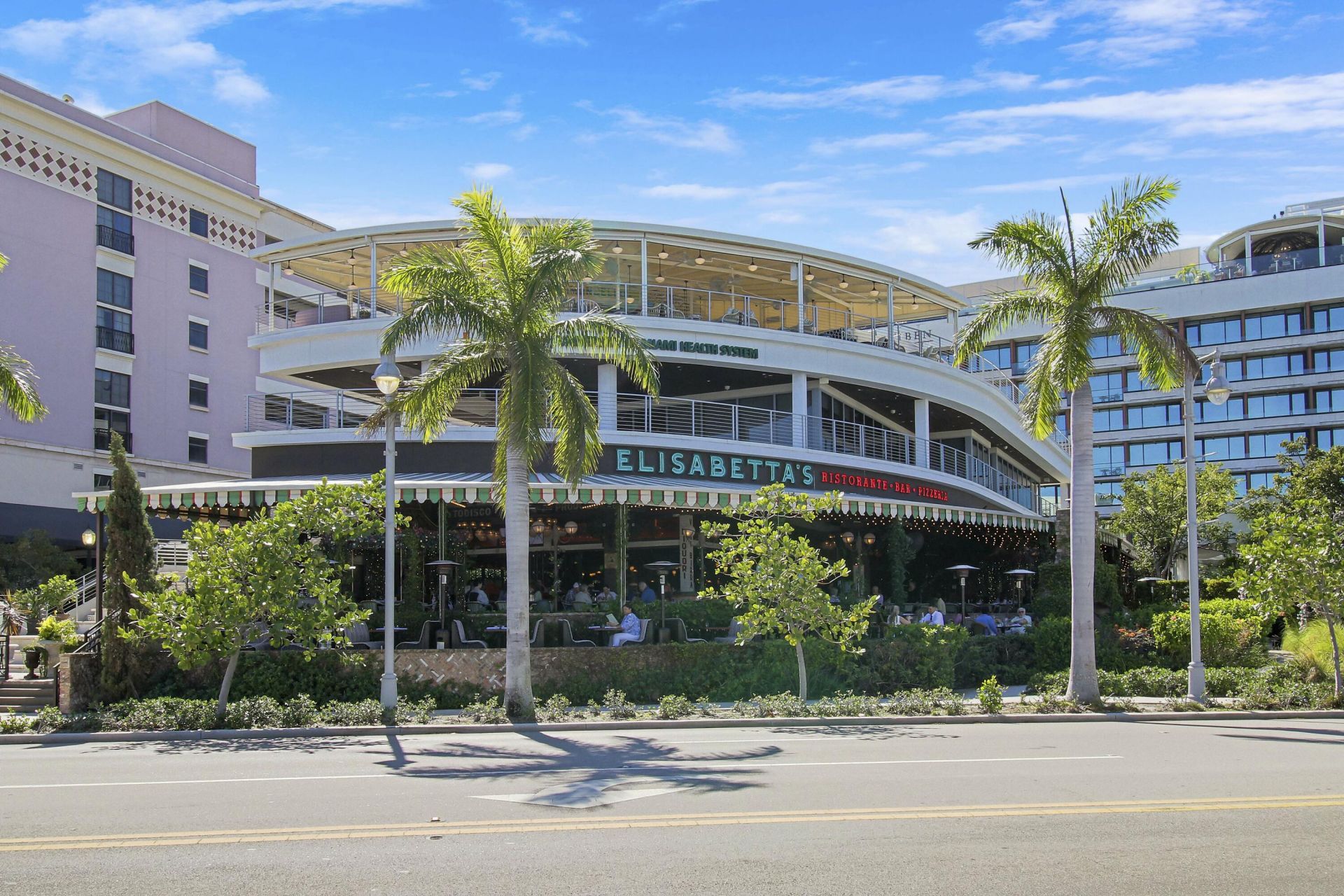 2112 Mercer Avenue, West Palm Beach, FL 33401 Photo