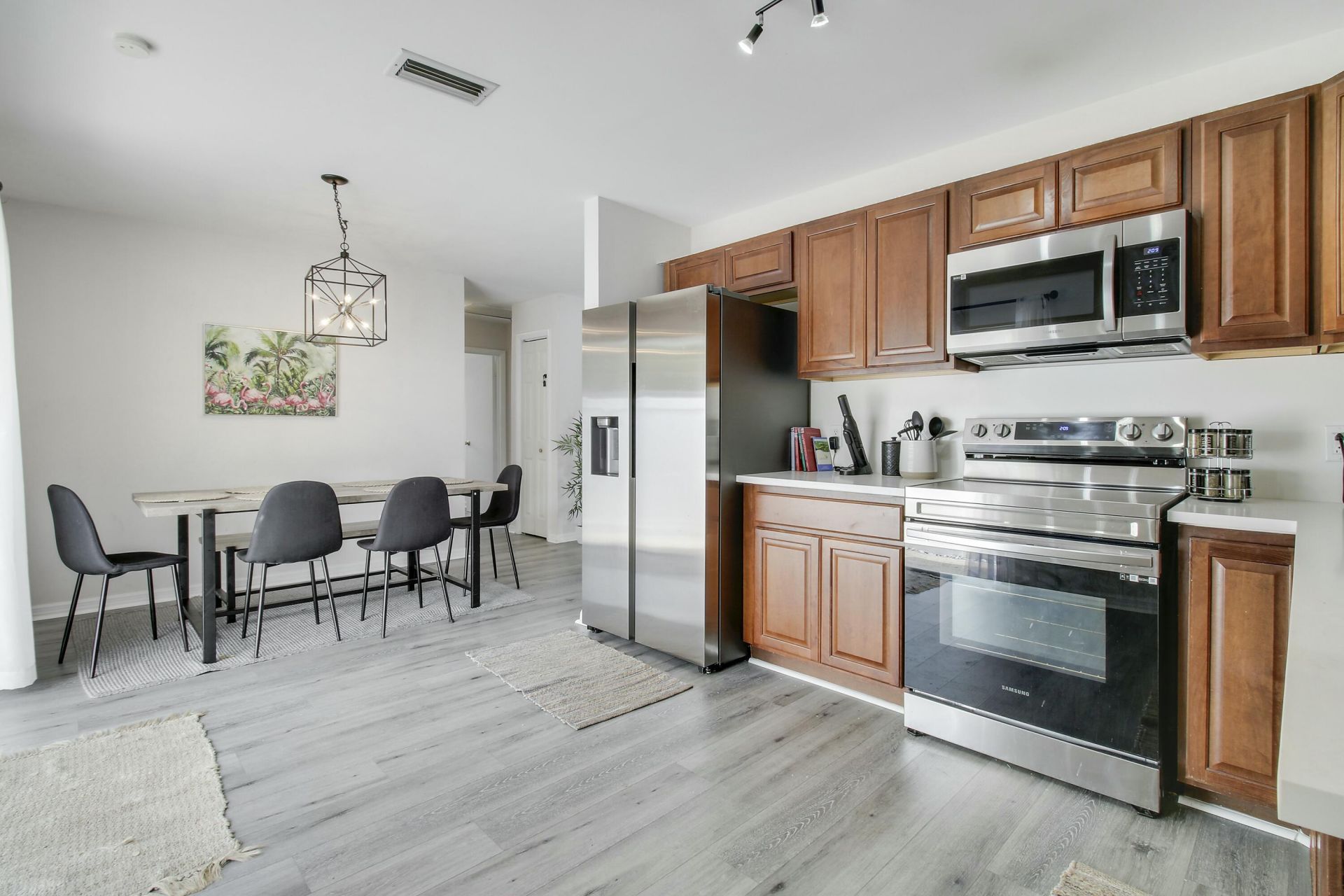 2112 Mercer Avenue, West Palm Beach, FL 33401 Photo