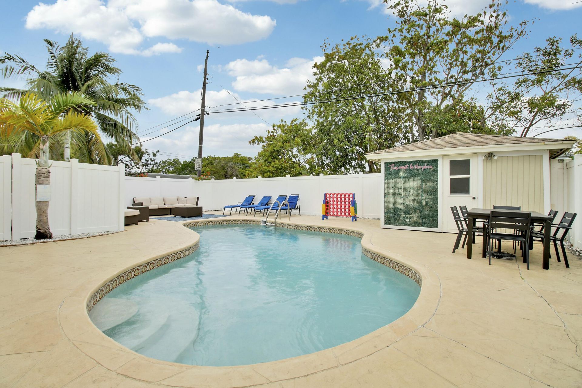 2112 Mercer Avenue, West Palm Beach, FL 33401 Photo