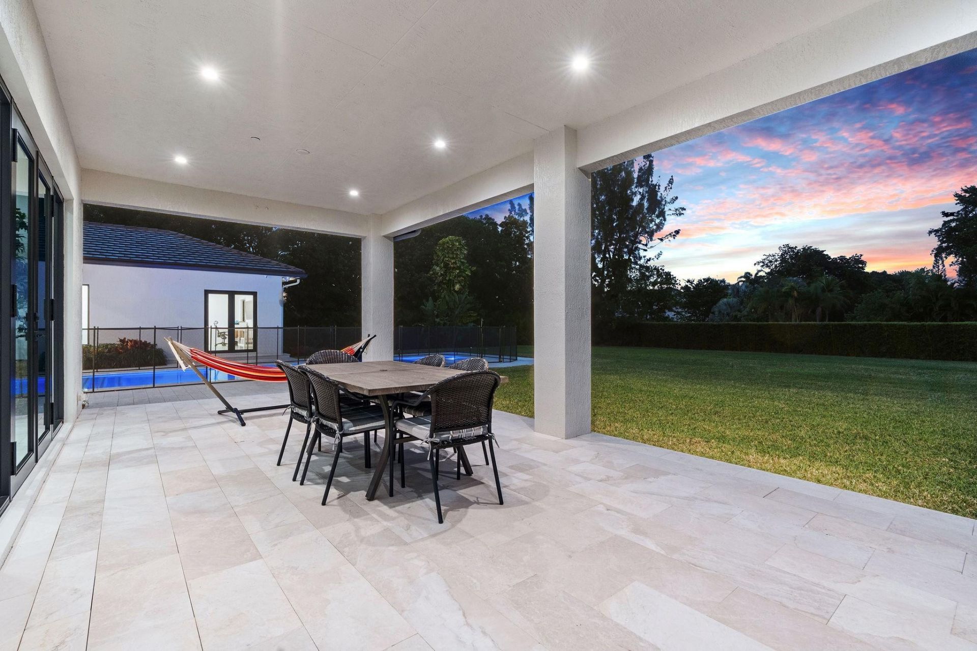 11861 NW 9 Street, Plantation, FL 33325 Photo