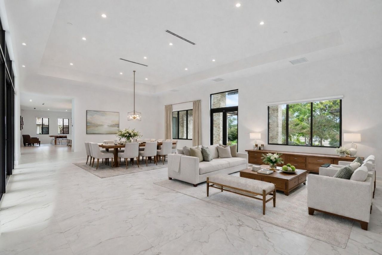 11861 NW 9 Street, Plantation, FL 33325 Photo