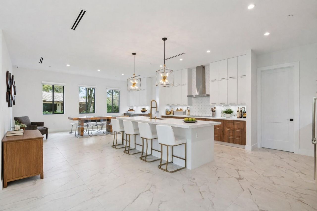 11861 NW 9 Street, Plantation, FL 33325 Photo