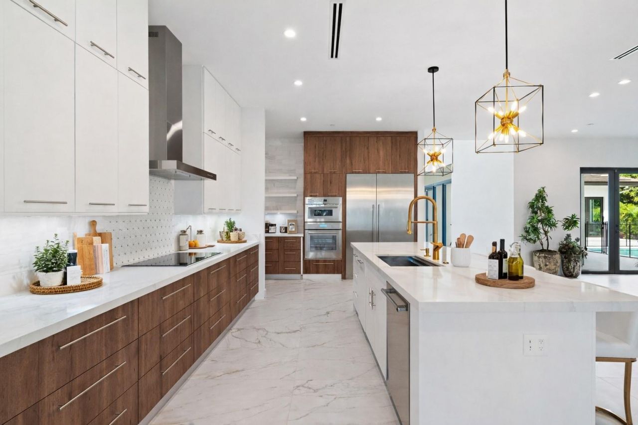 11861 NW 9 Street, Plantation, FL 33325 Photo