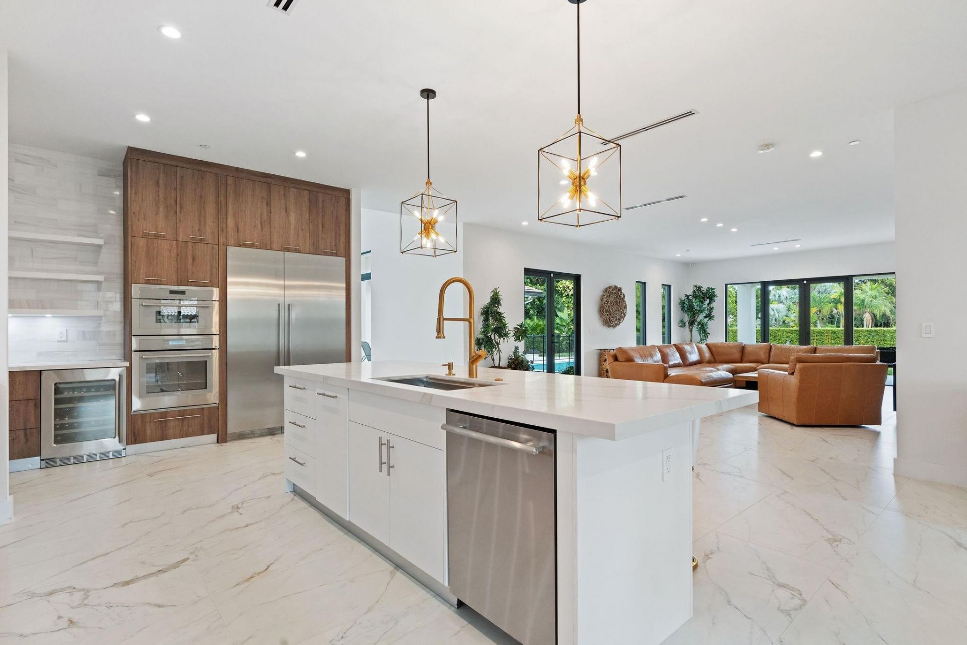 11861 NW 9 Street, Plantation, FL 33325 Photo