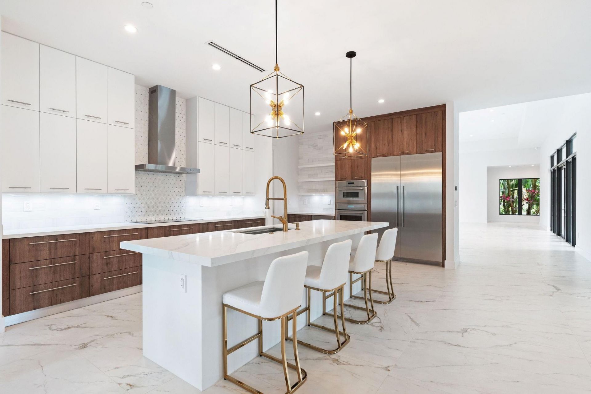 11861 NW 9 Street, Plantation, FL 33325 Photo