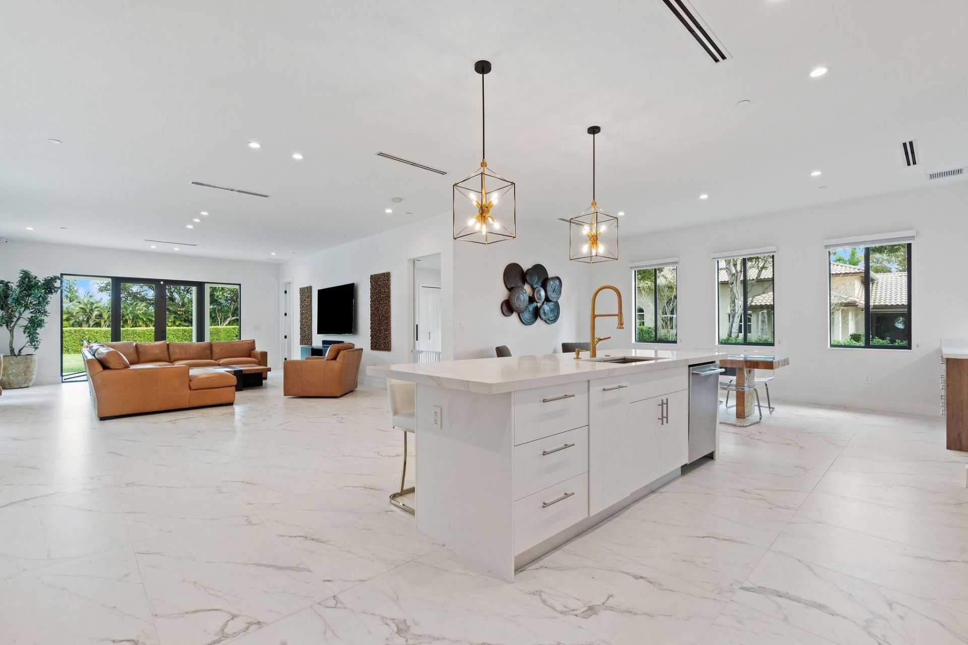 11861 NW 9 Street, Plantation, FL 33325 Photo