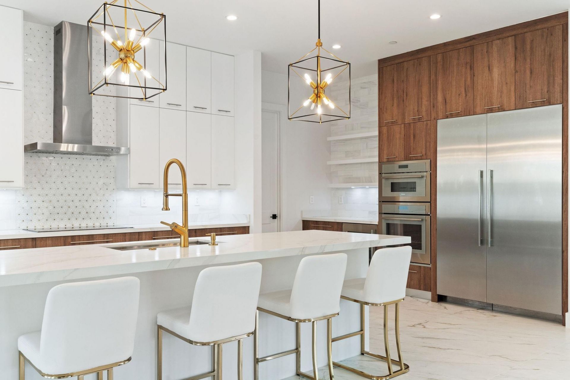 11861 NW 9 Street, Plantation, FL 33325 Photo