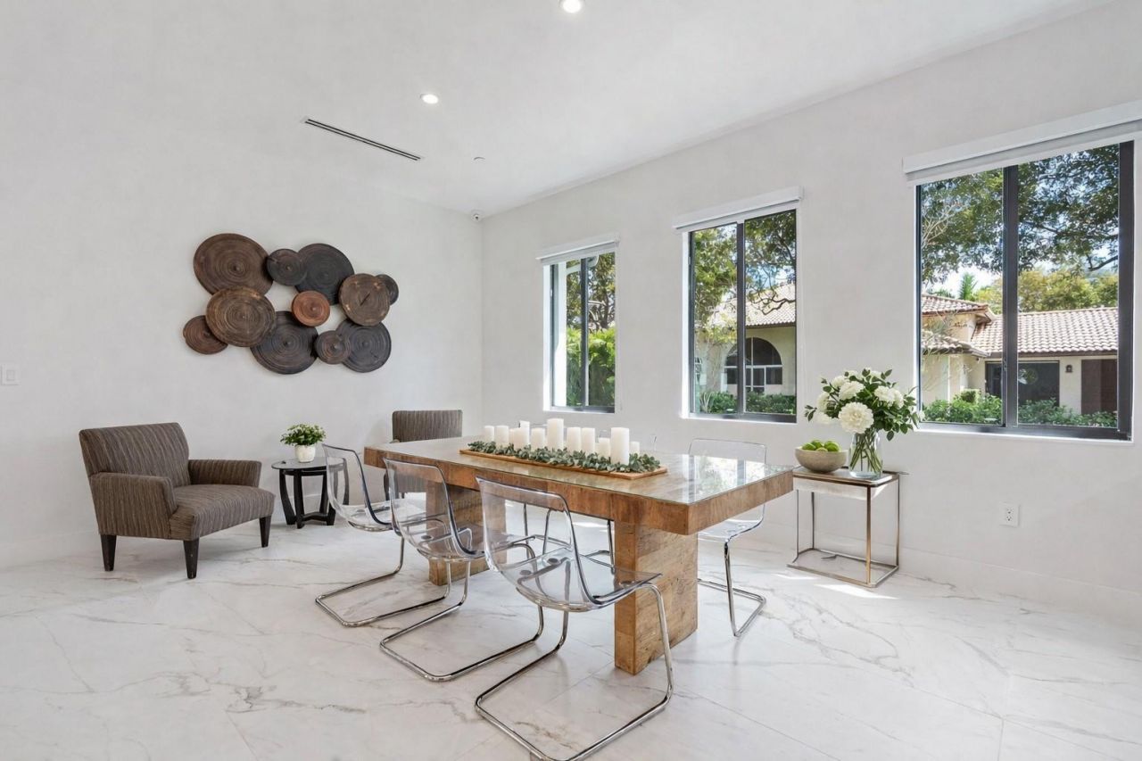 11861 NW 9 Street, Plantation, FL 33325 Photo