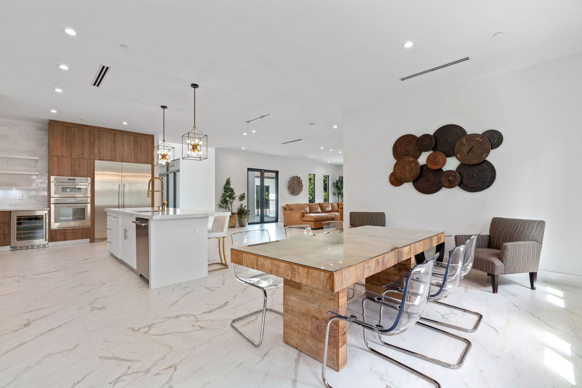 11861 NW 9 Street, Plantation, FL 33325 Photo