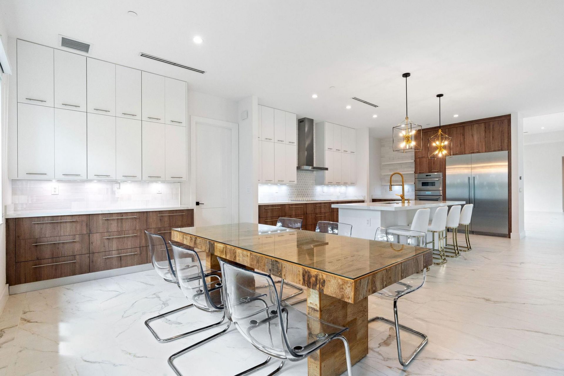 11861 NW 9 Street, Plantation, FL 33325 Photo