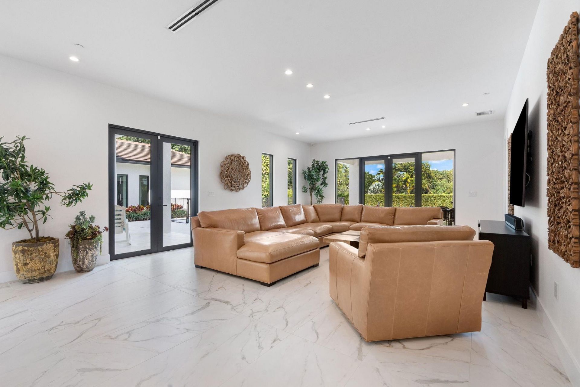 11861 NW 9 Street, Plantation, FL 33325 Photo