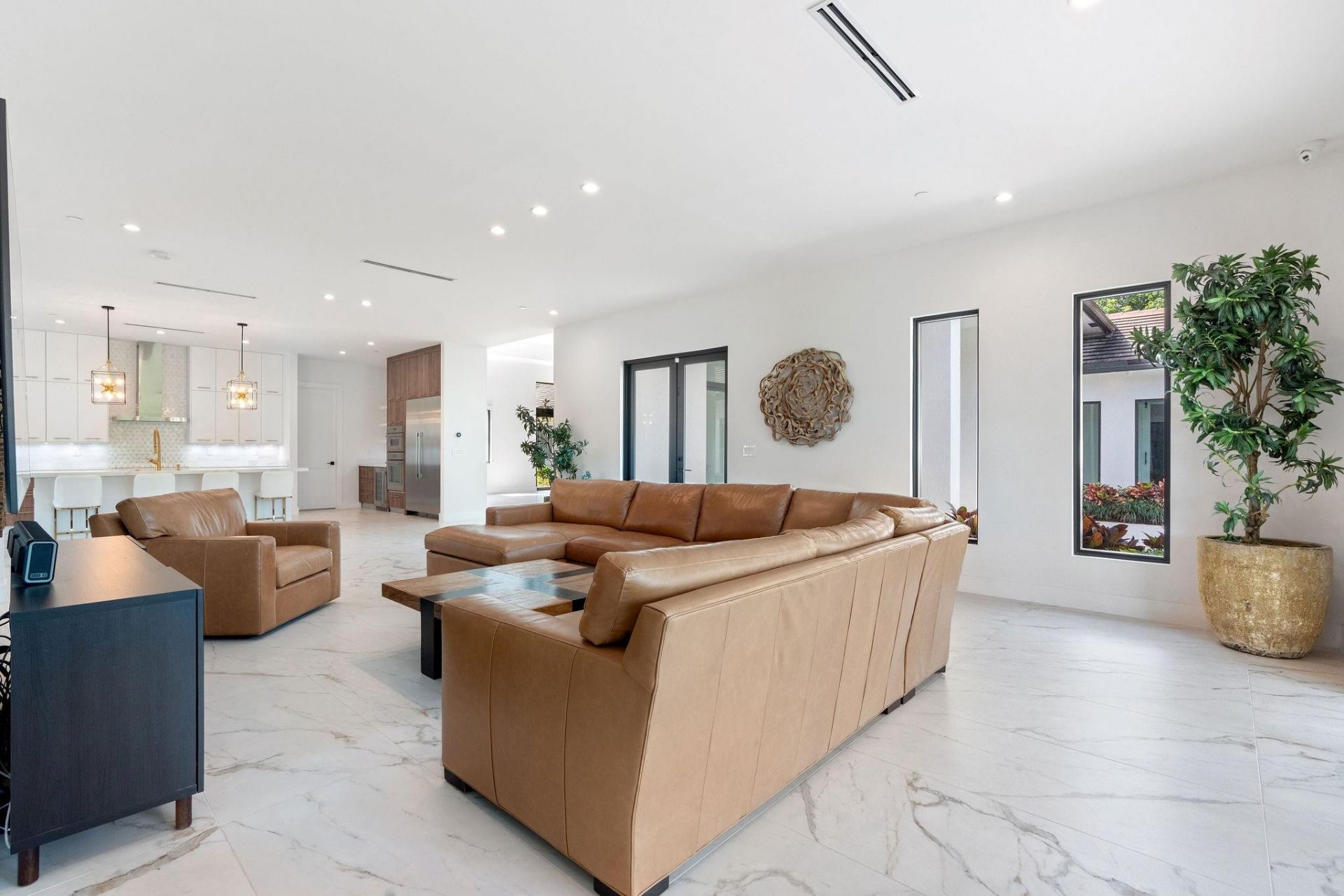 11861 NW 9 Street, Plantation, FL 33325 Photo