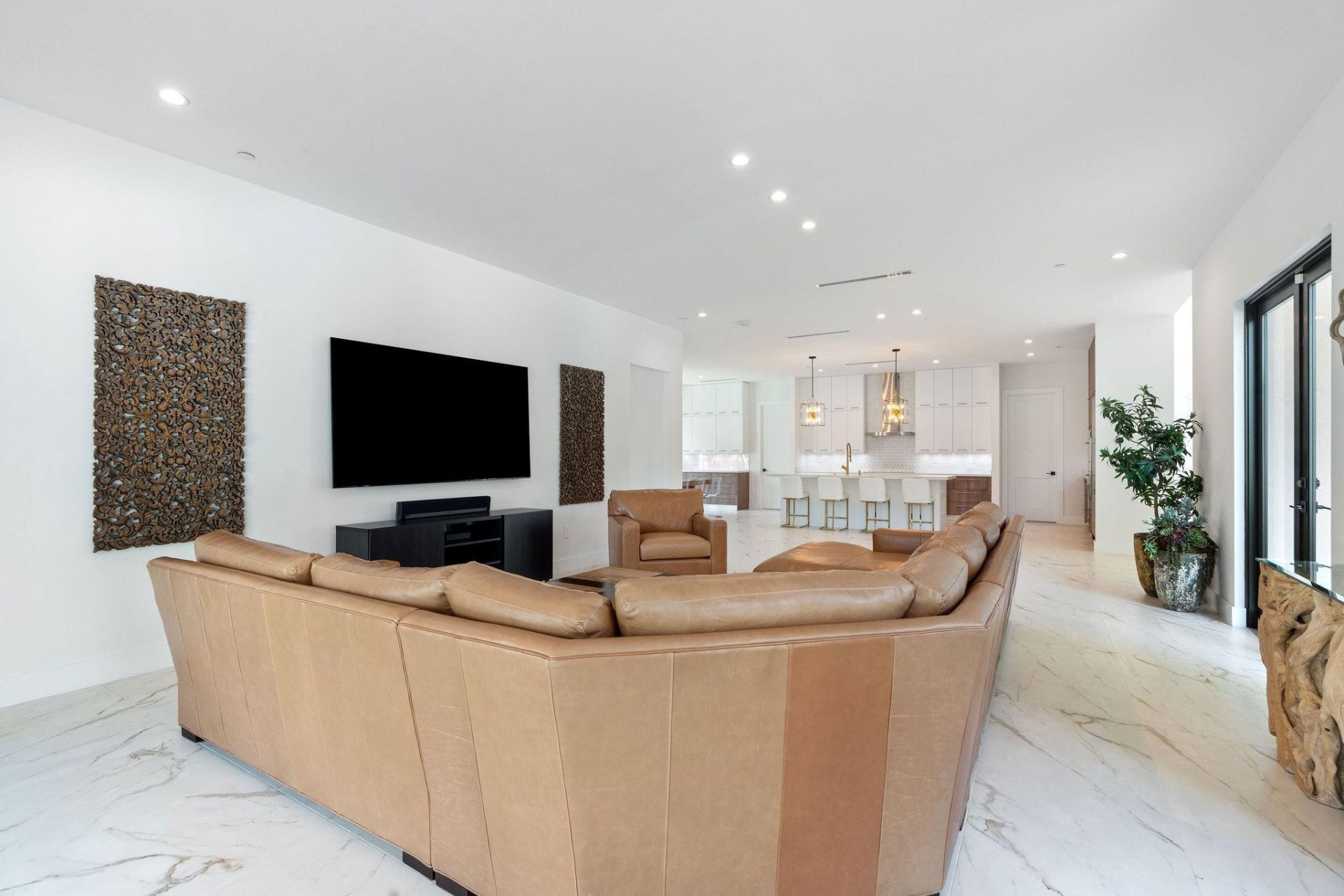 11861 NW 9 Street, Plantation, FL 33325 Photo