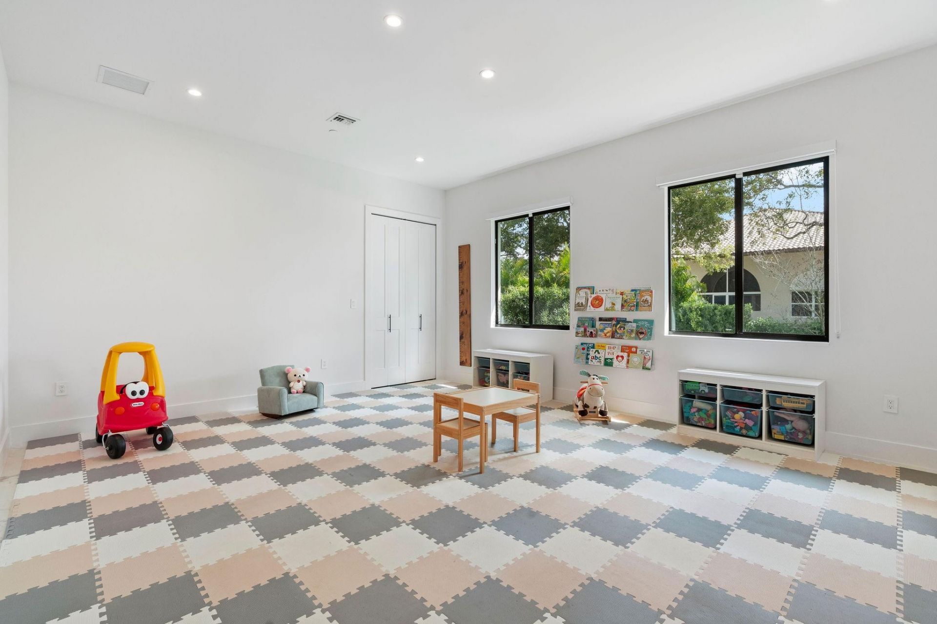 11861 NW 9 Street, Plantation, FL 33325 Photo