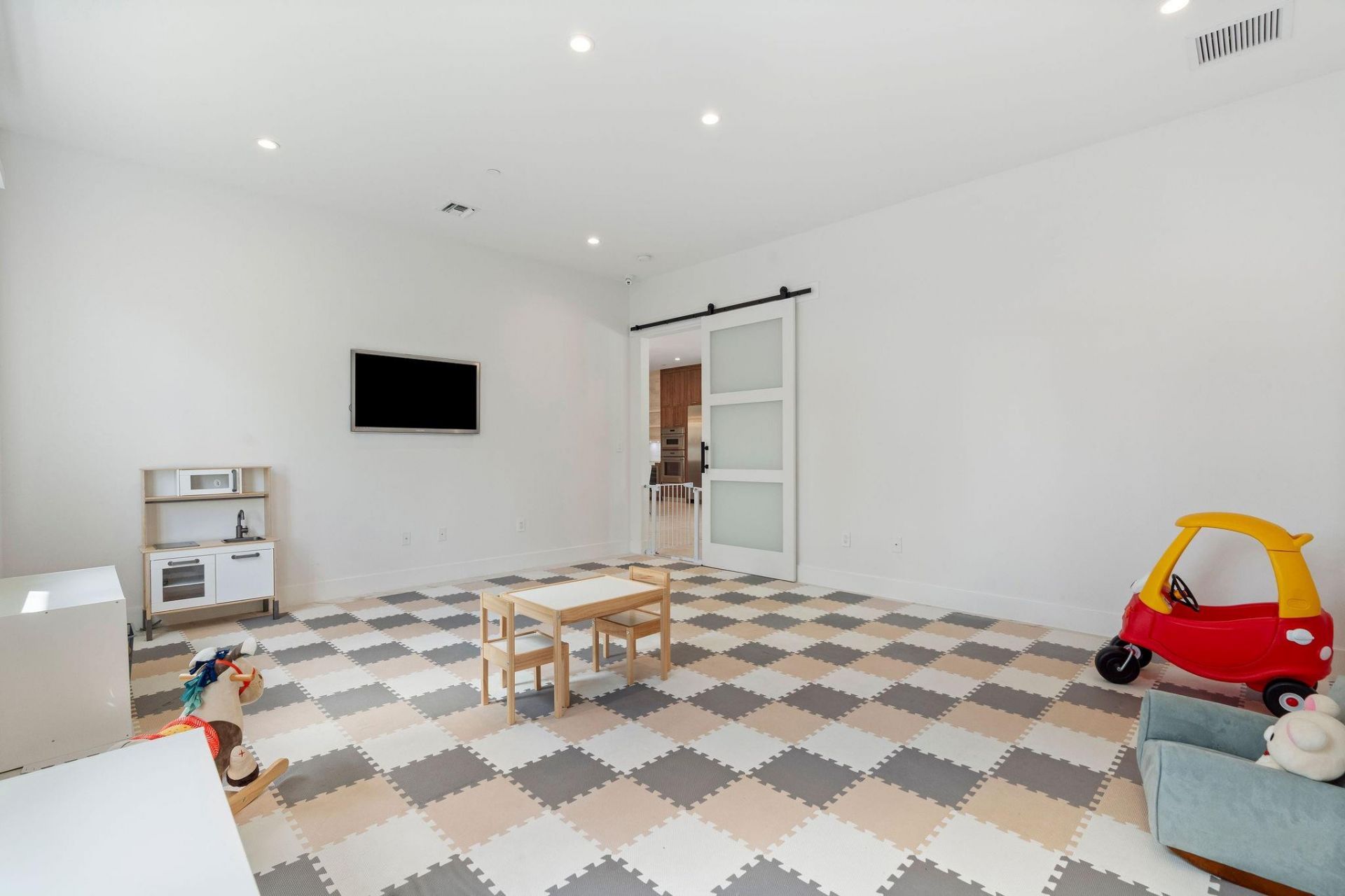 11861 NW 9 Street, Plantation, FL 33325 Photo