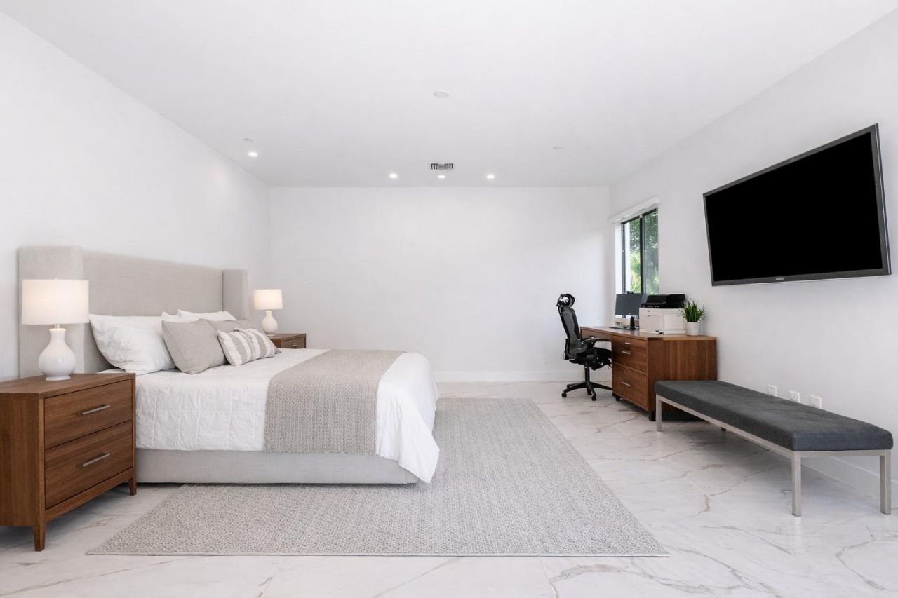 11861 NW 9 Street, Plantation, FL 33325 Photo