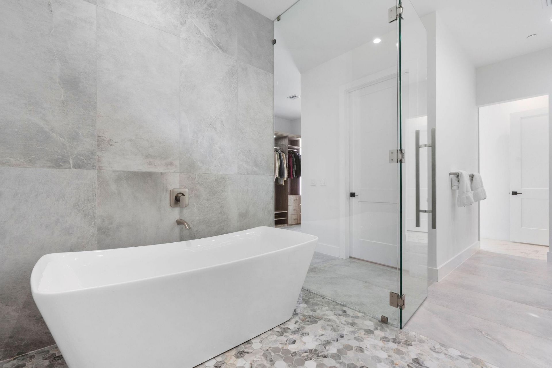 11861 NW 9 Street, Plantation, FL 33325 Photo