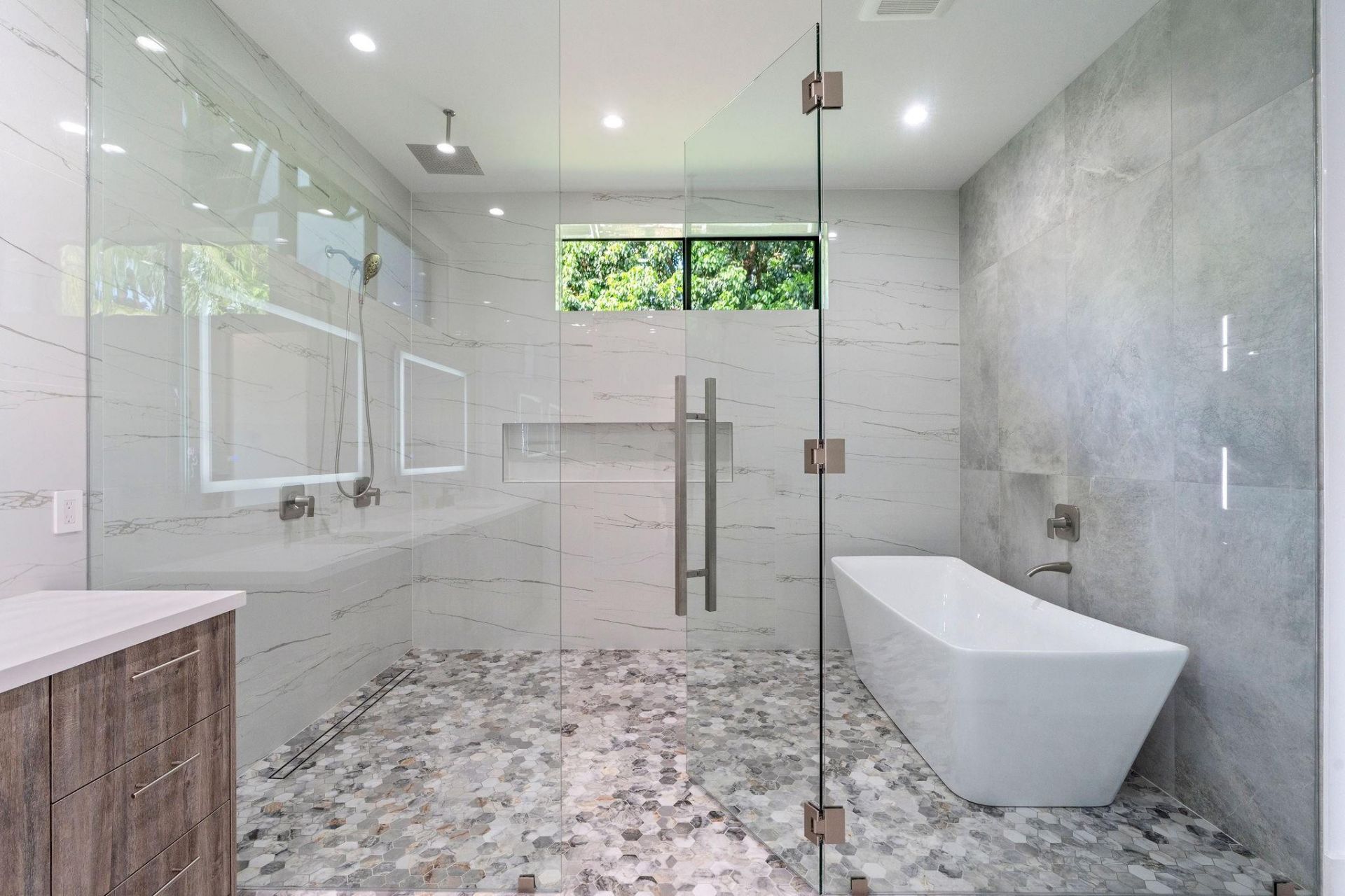 11861 NW 9 Street, Plantation, FL 33325 Photo