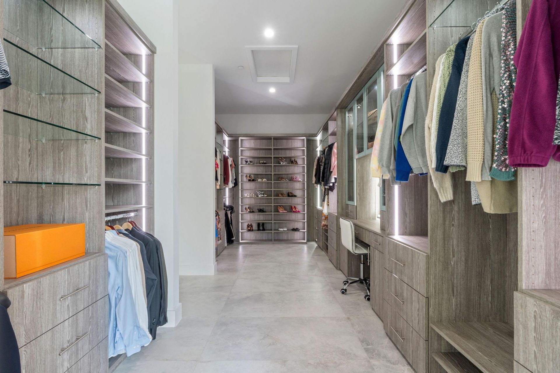 11861 NW 9 Street, Plantation, FL 33325 Photo