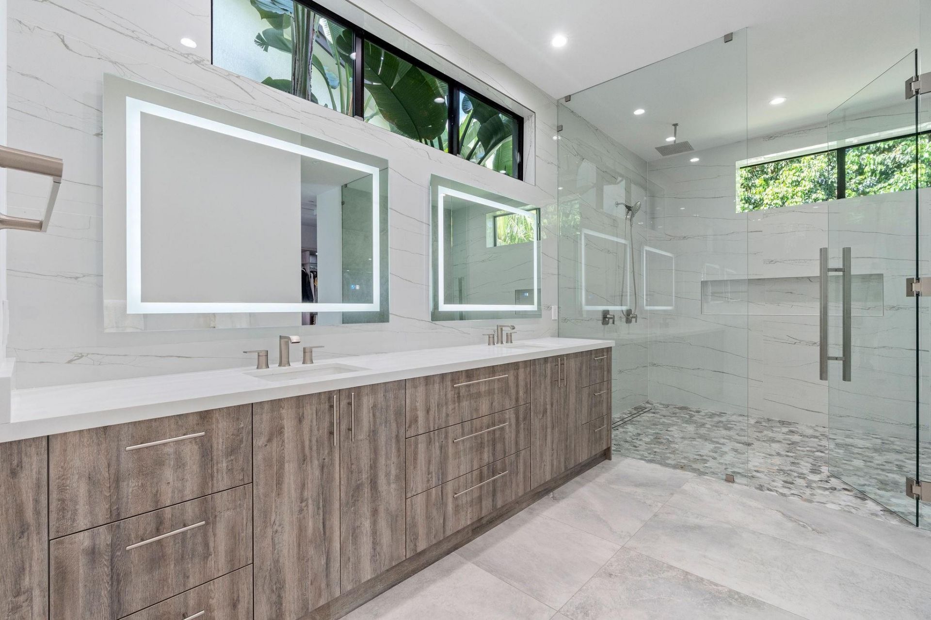 11861 NW 9 Street, Plantation, FL 33325 Photo