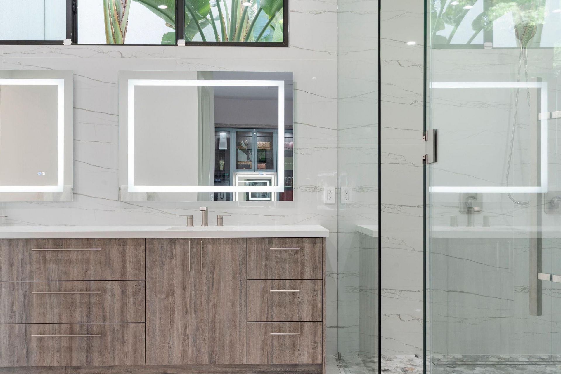 11861 NW 9 Street, Plantation, FL 33325 Photo