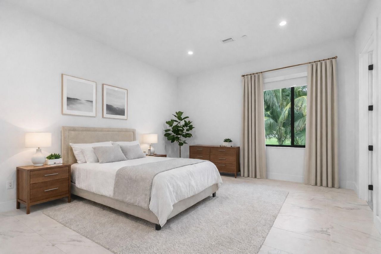 11861 NW 9 Street, Plantation, FL 33325 Photo