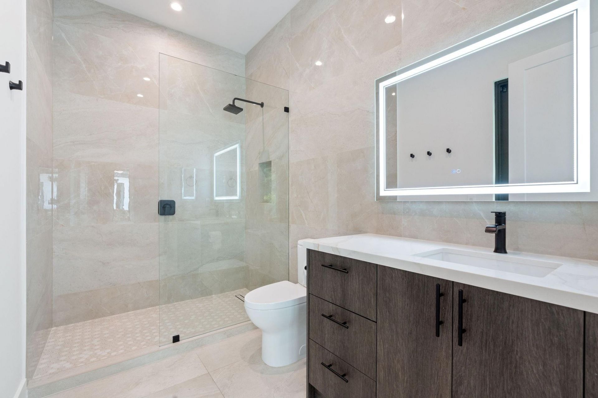 11861 NW 9 Street, Plantation, FL 33325 Photo