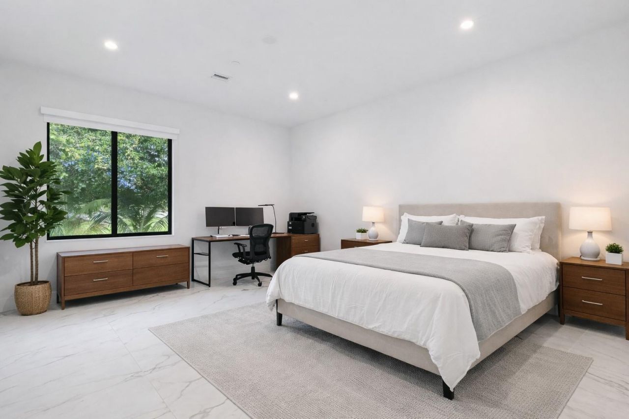 11861 NW 9 Street, Plantation, FL 33325 Photo