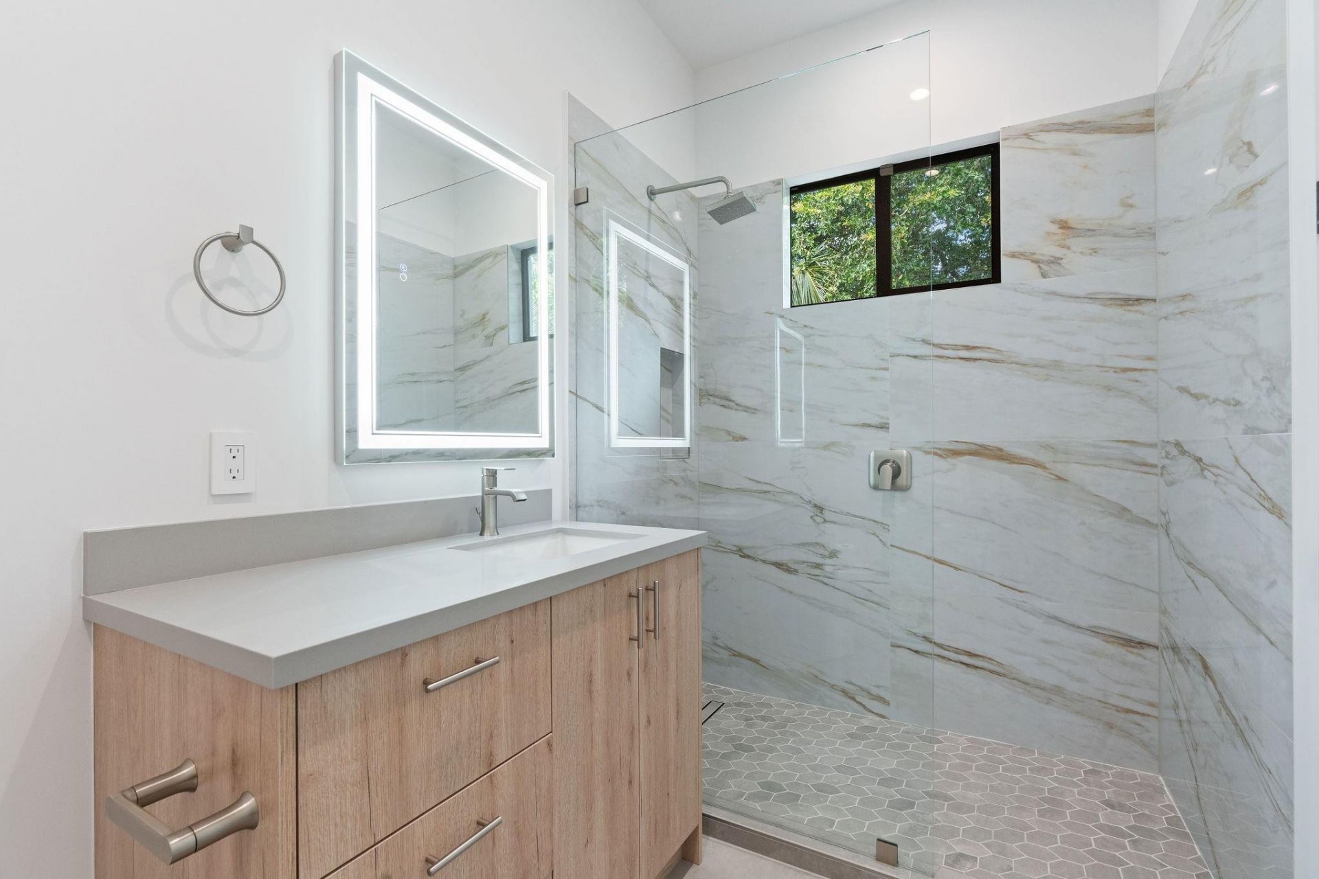 11861 NW 9 Street, Plantation, FL 33325 Photo