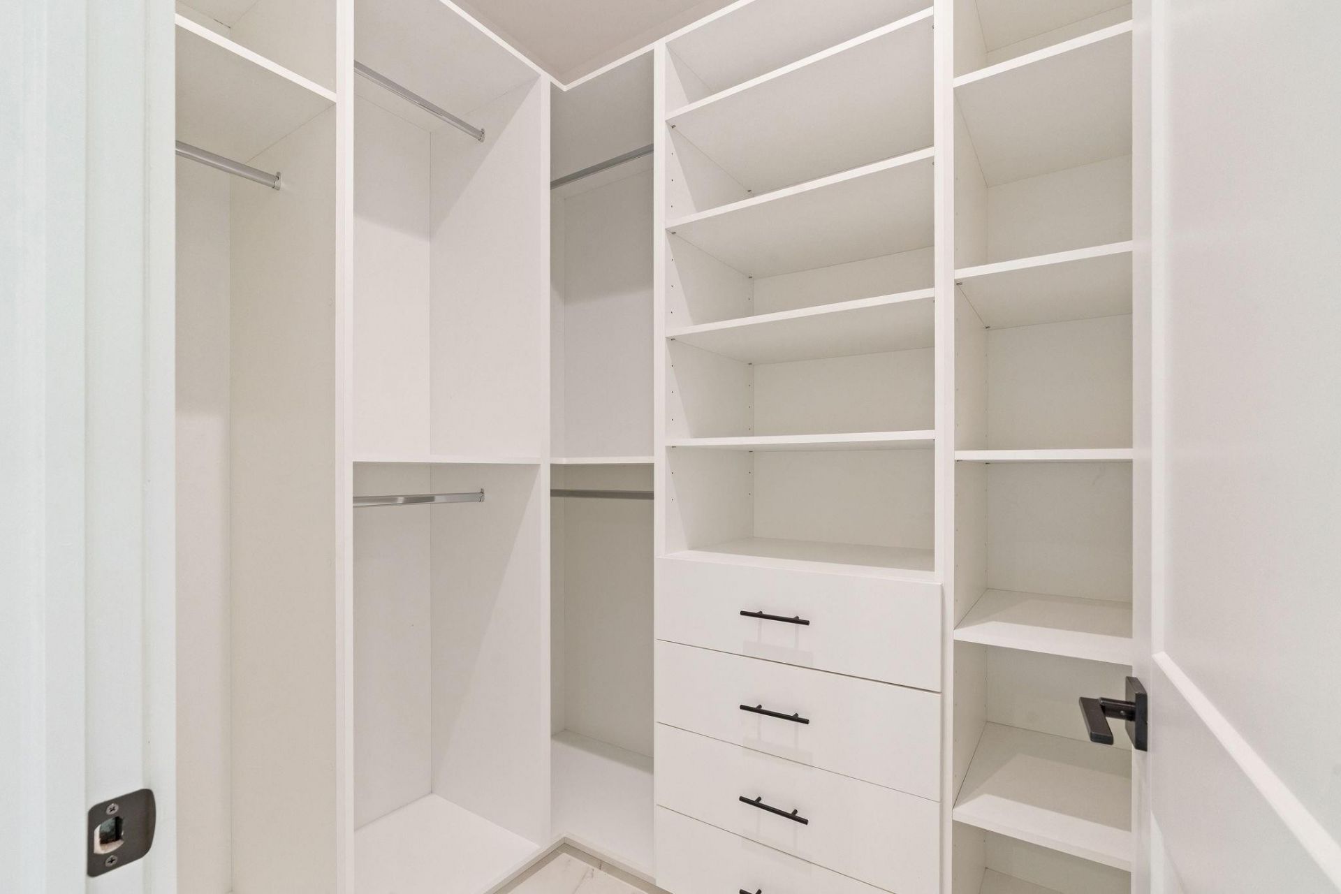 11861 NW 9 Street, Plantation, FL 33325 Photo