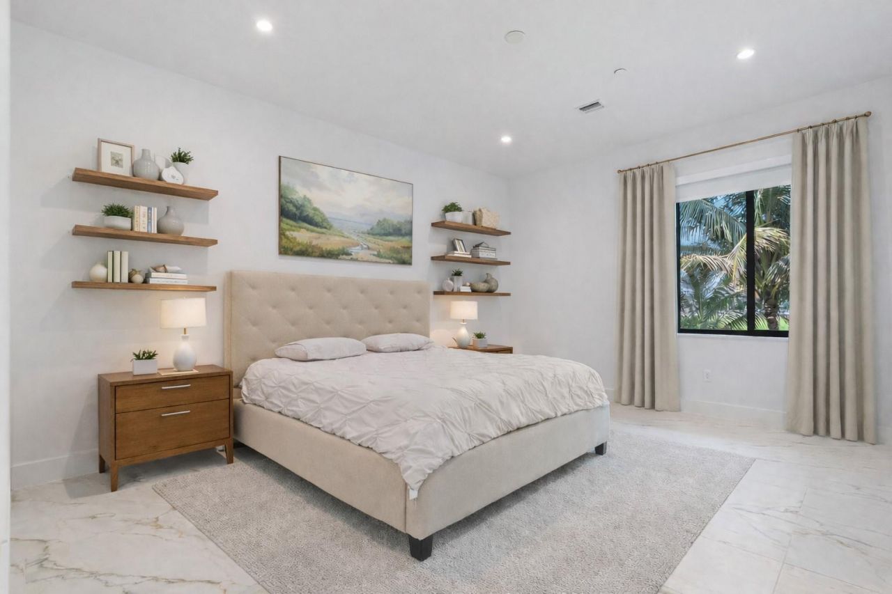 11861 NW 9 Street, Plantation, FL 33325 Photo