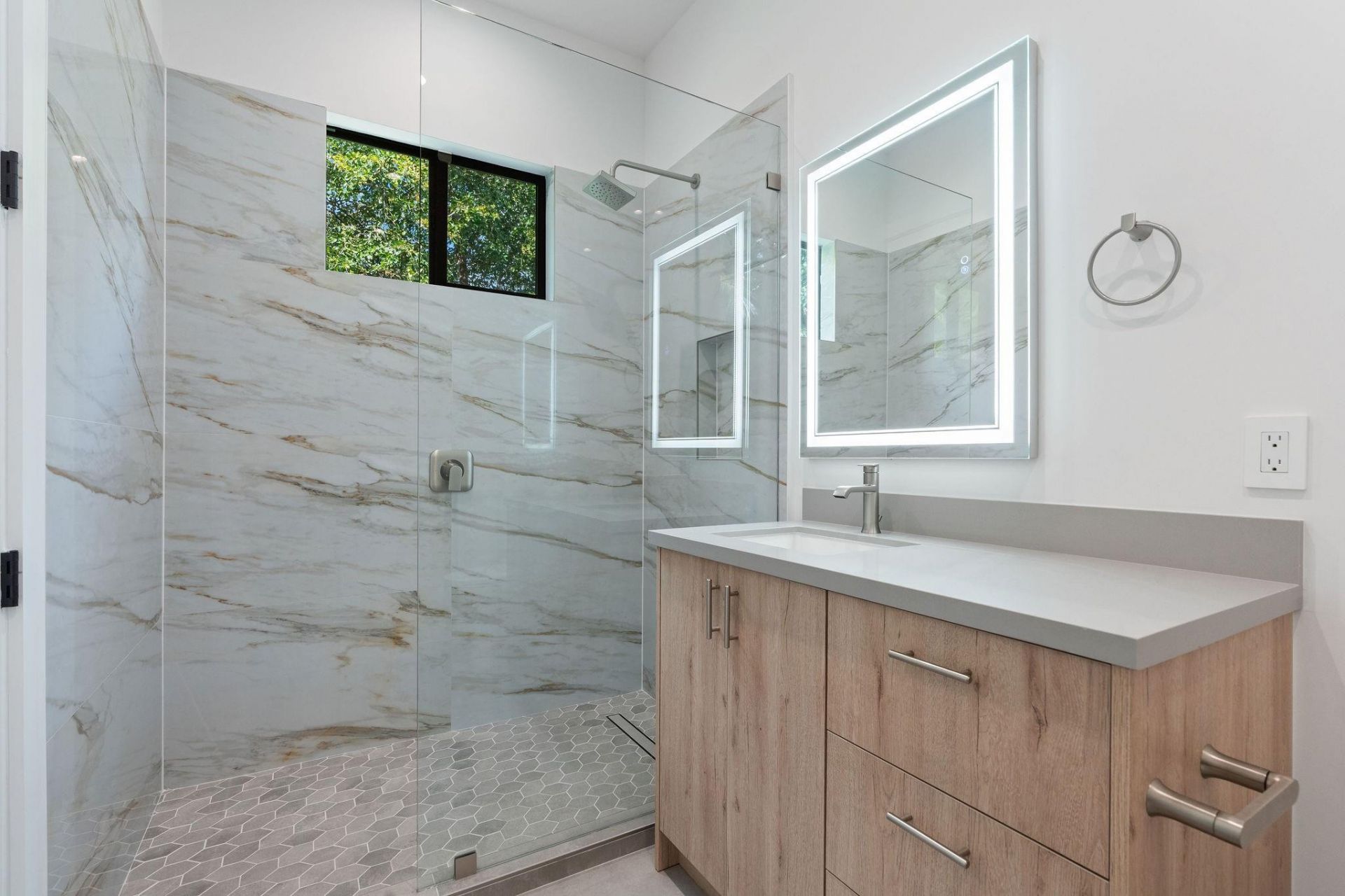 11861 NW 9 Street, Plantation, FL 33325 Photo