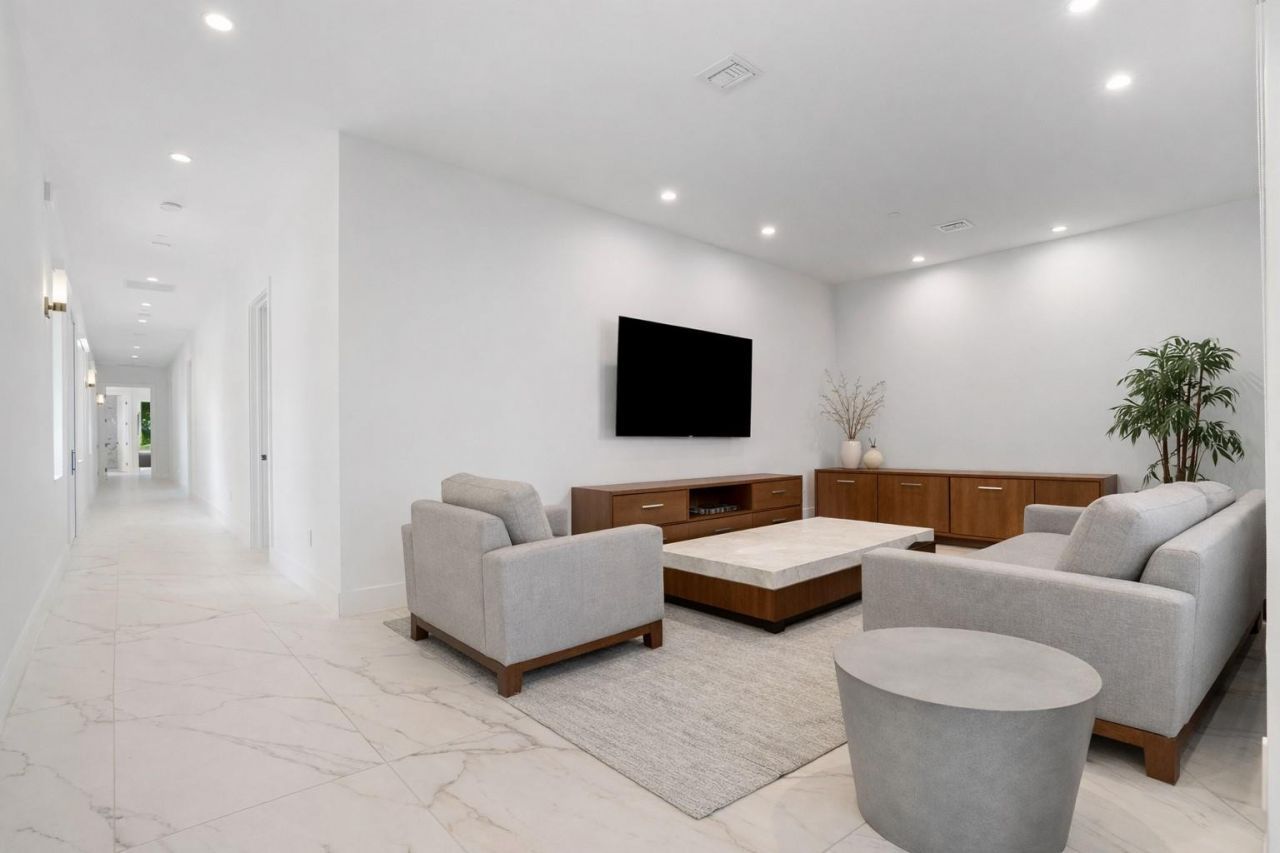 11861 NW 9 Street, Plantation, FL 33325 Photo