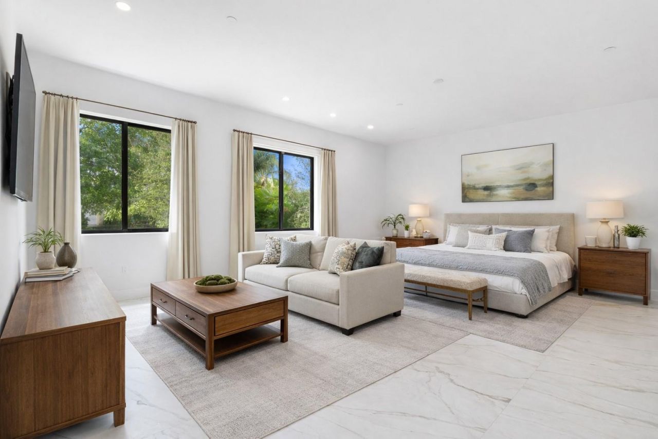 11861 NW 9 Street, Plantation, FL 33325 Photo