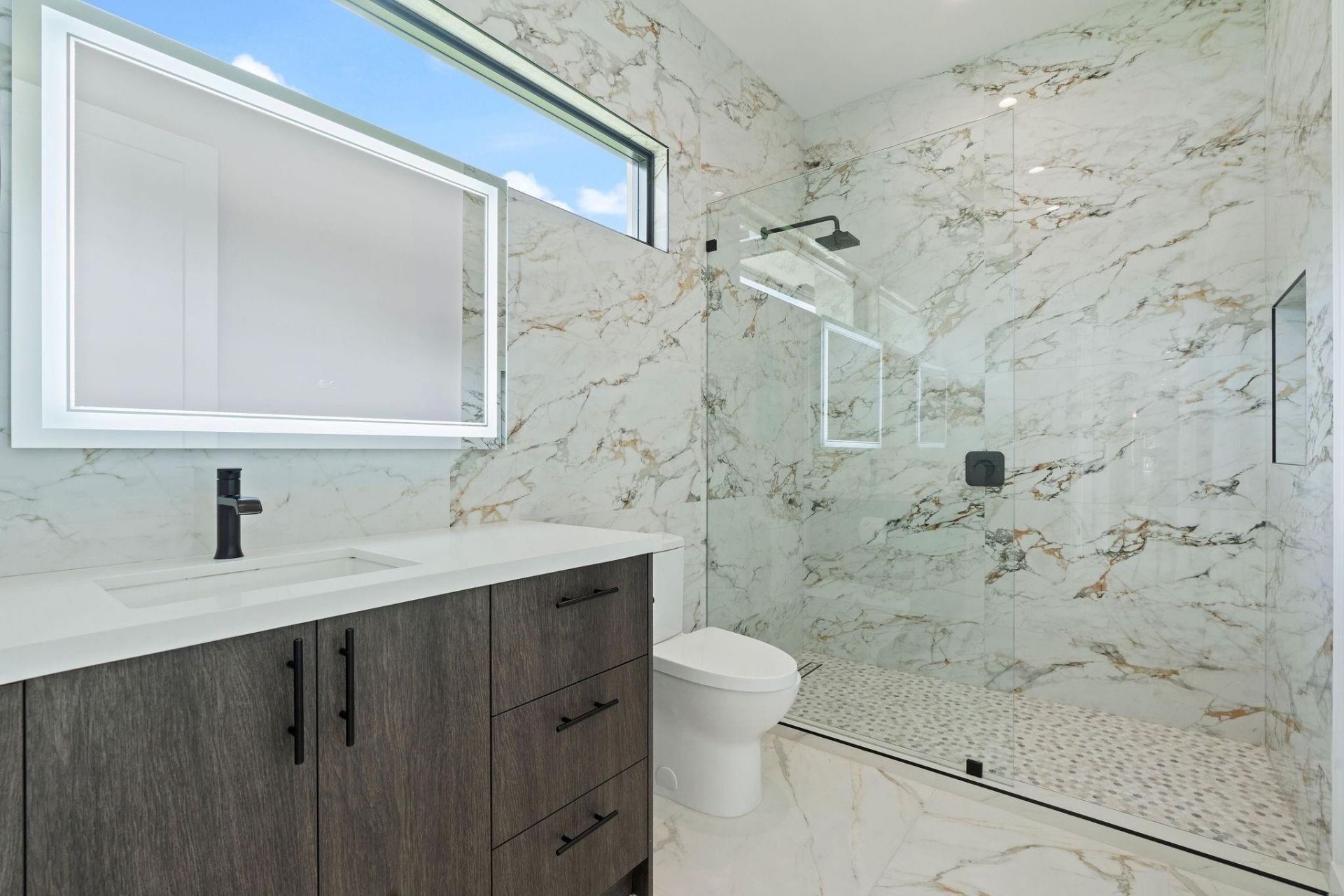 11861 NW 9 Street, Plantation, FL 33325 Photo