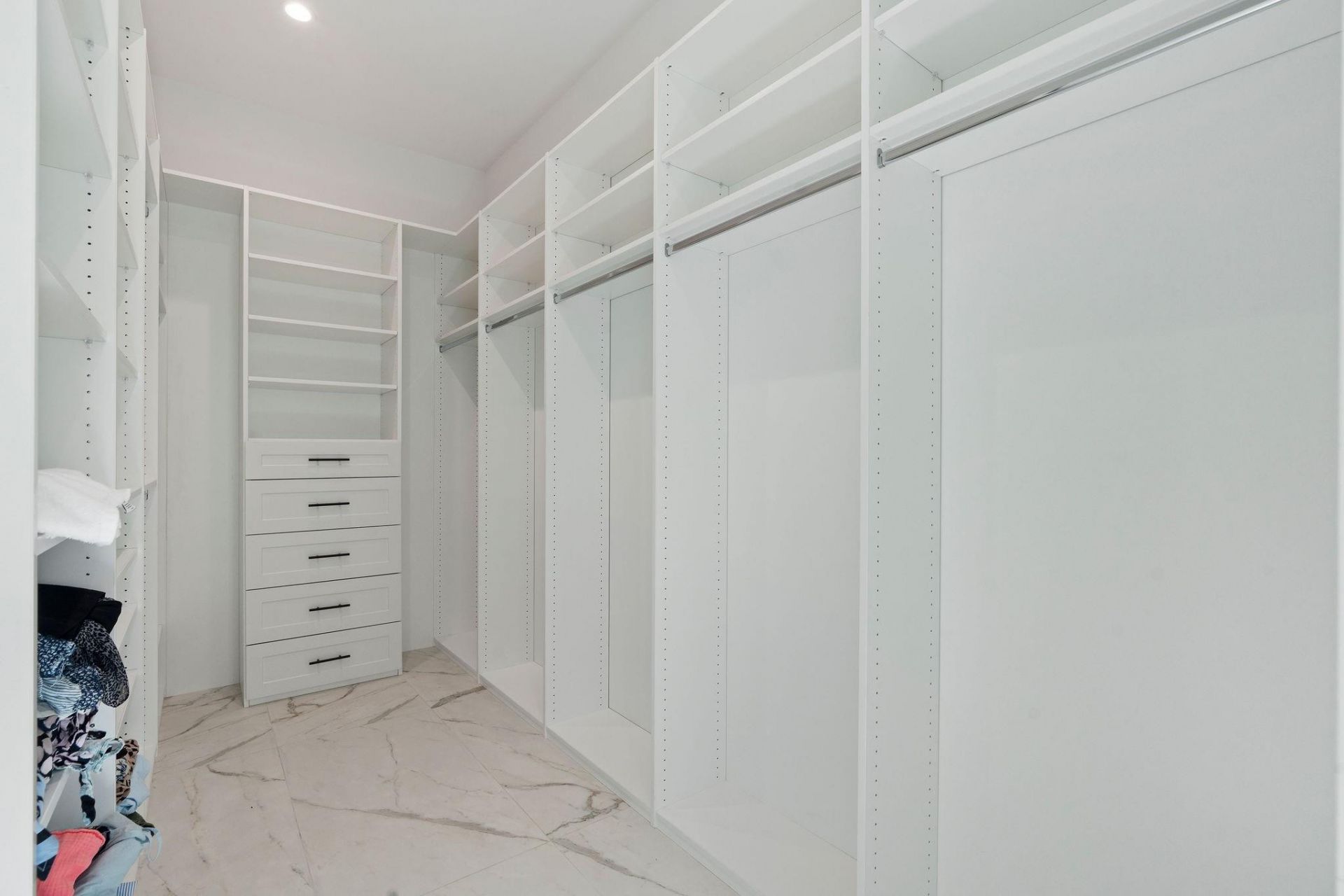 11861 NW 9 Street, Plantation, FL 33325 Photo