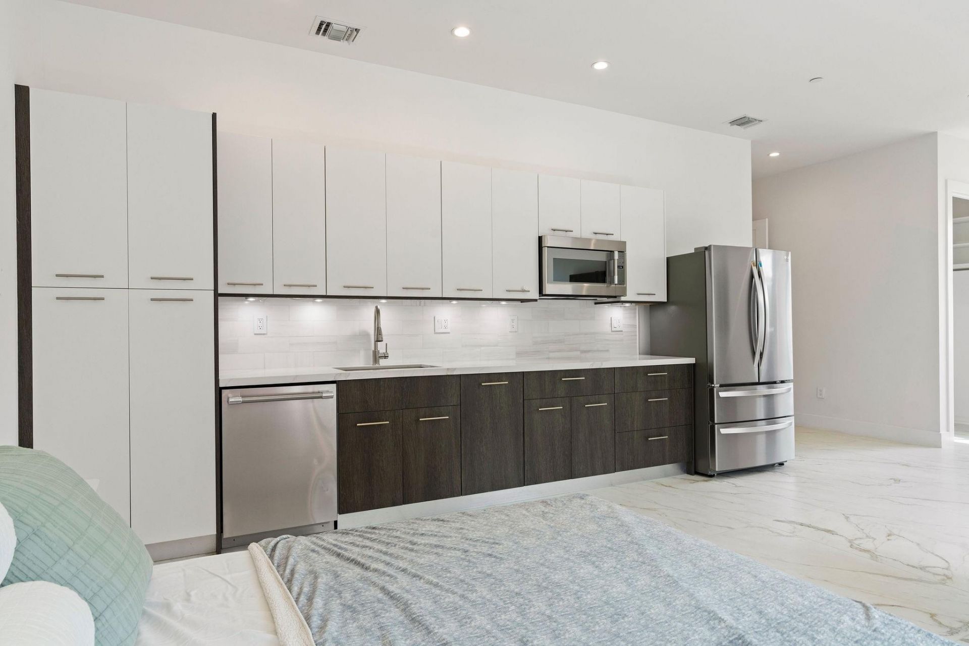 11861 NW 9 Street, Plantation, FL 33325 Photo