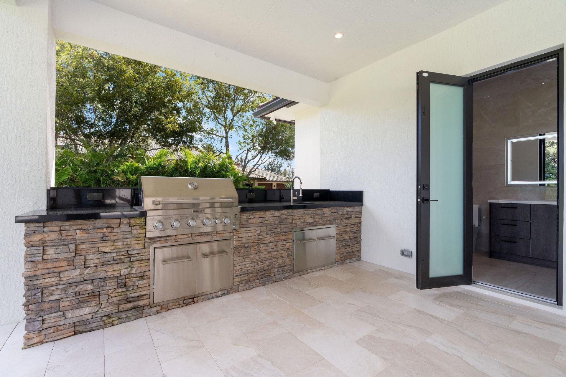 11861 NW 9 Street, Plantation, FL 33325 Photo